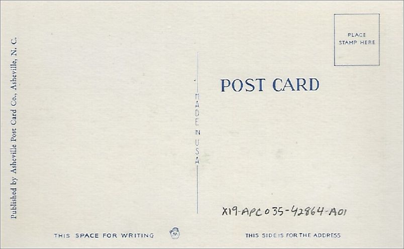 x19-apc035-42864-a01-r x19-apc035-42864-a01-r