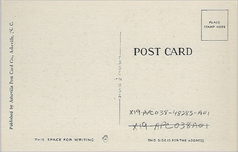 x19-apc038-48285-a01-r x19-apc038-48285-a01-r