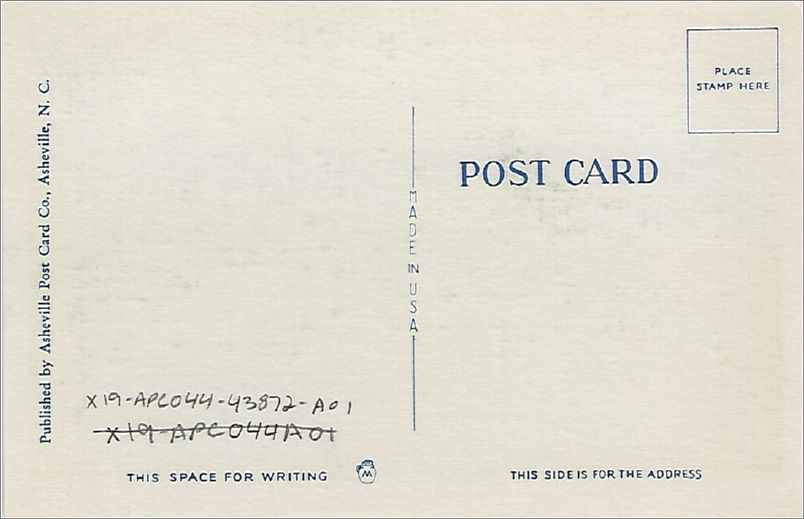 x19-apc044-43872-a01-r x19-apc044-43872-a01-r