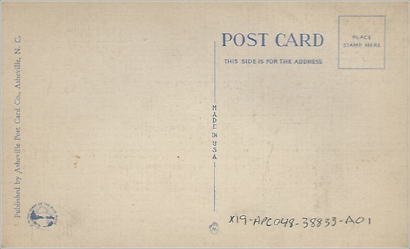 x19-apc048-38833-a01-r x19-apc048-38833-a01-r