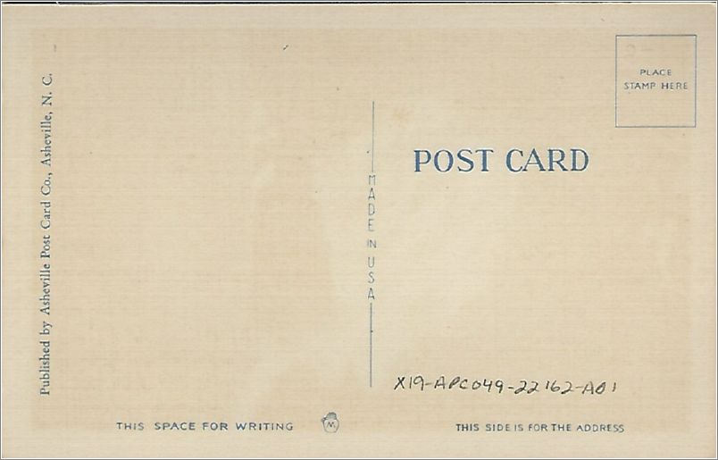 x19-apc049-22162-a01-r x19-apc049-22162-a01-r