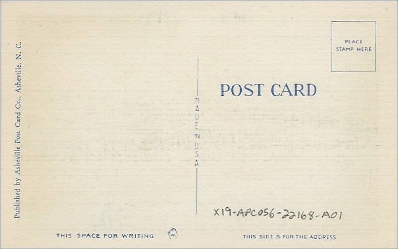 x19-apc056-22168-a01-r x19-apc056-22168-a01-r