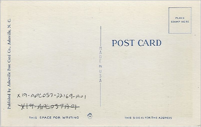 x19-apc057-22169-a01-r x19-apc057-22169-a01-r