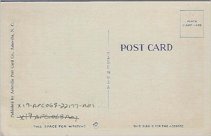 x19-apc068-22177-a01-r x19-apc068-22177-a01-r
