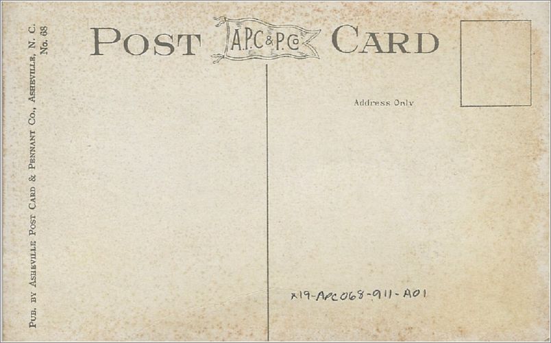 x19-apc068-911-a01-r x19-apc068-911-a01-r