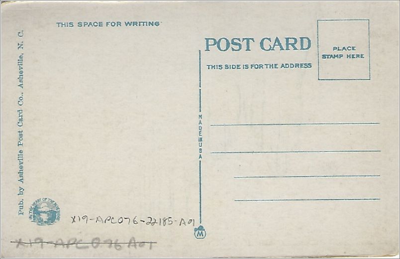 x19-apc076-22185-a01-r x19-apc076-22185-a01-r