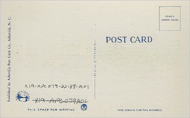 x19-apc079-22188-a01-r x19-apc079-22188-a01-r