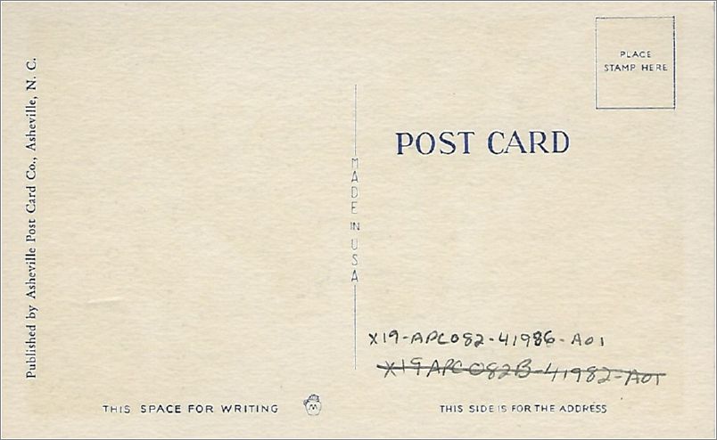 x19-apc082-41986-a01-r x19-apc082-41986-a01-r