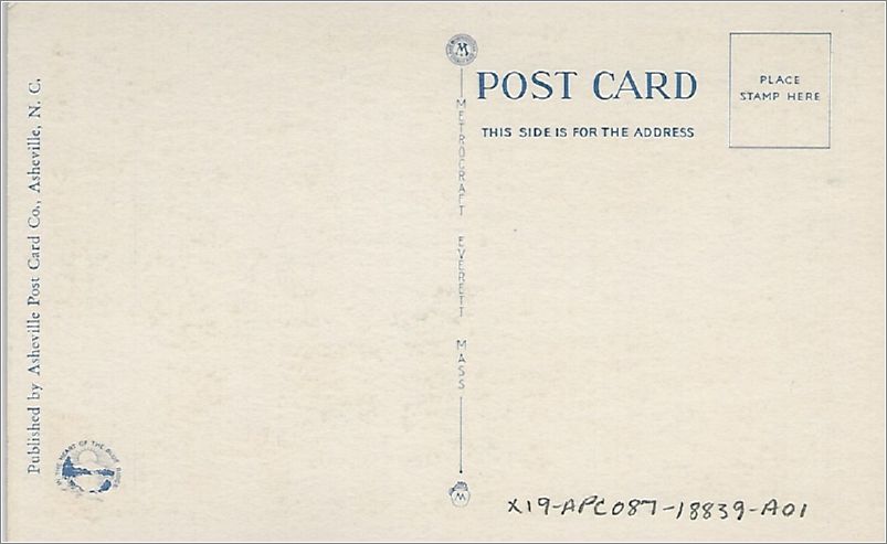 x19-apc087-18839-a01-r x19-apc087-18839-a01-r