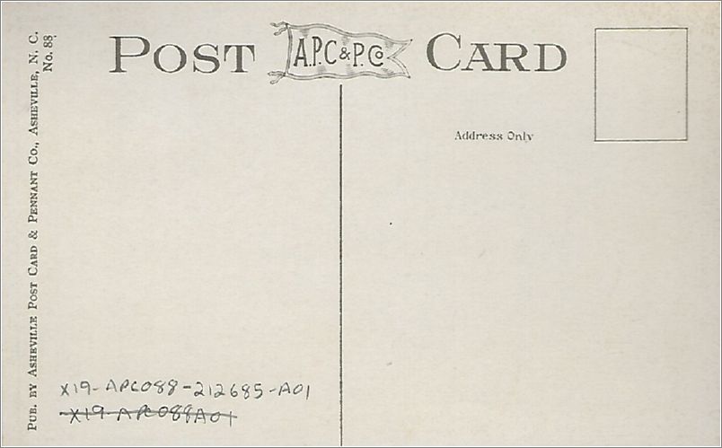 x19-apc088-212685-a01-r x19-apc088-212685-a01-r