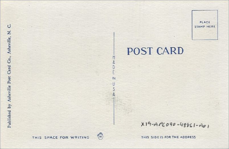 x19-apc090-48861-a01-r x19-apc090-48861-a01-r