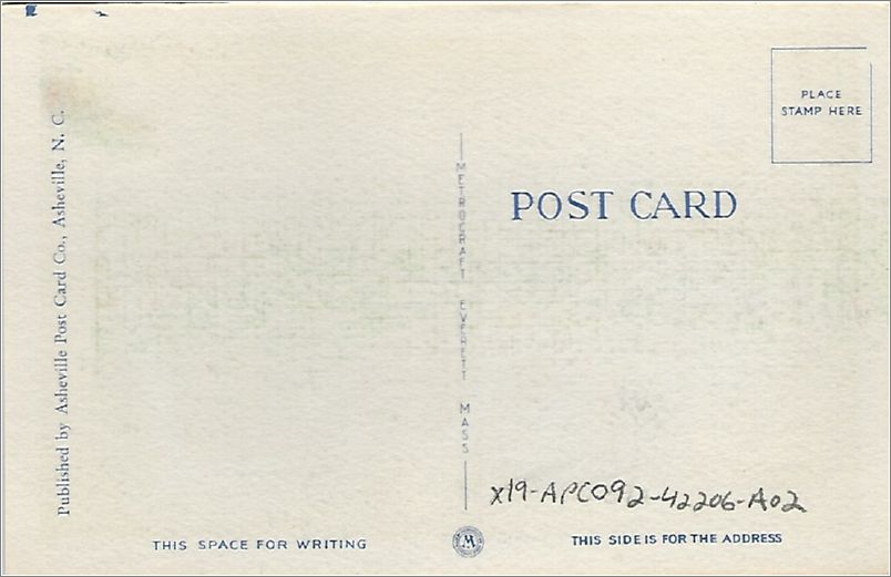 x19-apc092-42206-a02-r x19-apc092-42206-a02-r