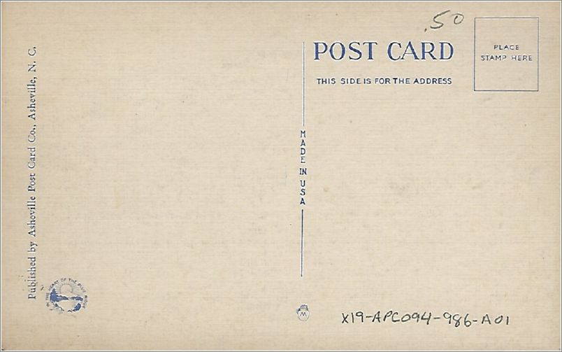 x19-apc094-986-a01-r x19-apc094-986-a01-r