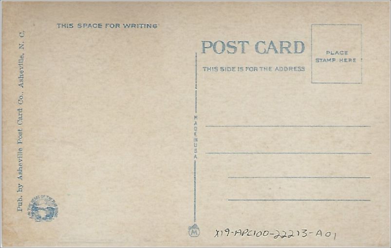 x19-apc100-22213-a01-r x19-apc100-22213-a01-r