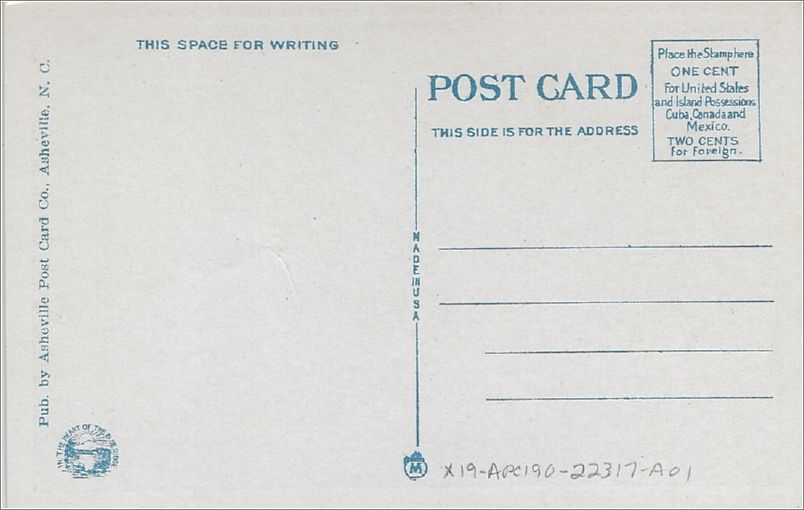 x19-apc190-22317-a01-r x19-apc190-22317-a01-r