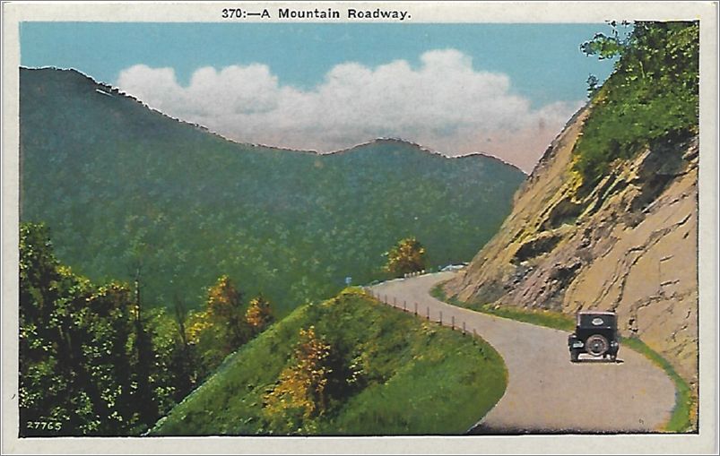 A Mountain Roadway x19-apc370-27765-a01-f