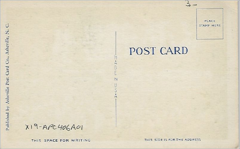 x19-apc406a01-r x19-apc406a01-r