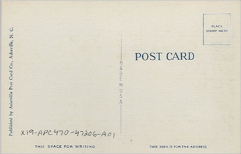 x19-apc470-47206-a01-r x19-apc470-47206-a01-r