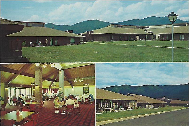 Highland Farms Retirement Community, Black Mountain NC 28711 x19-apc51888abca01-f