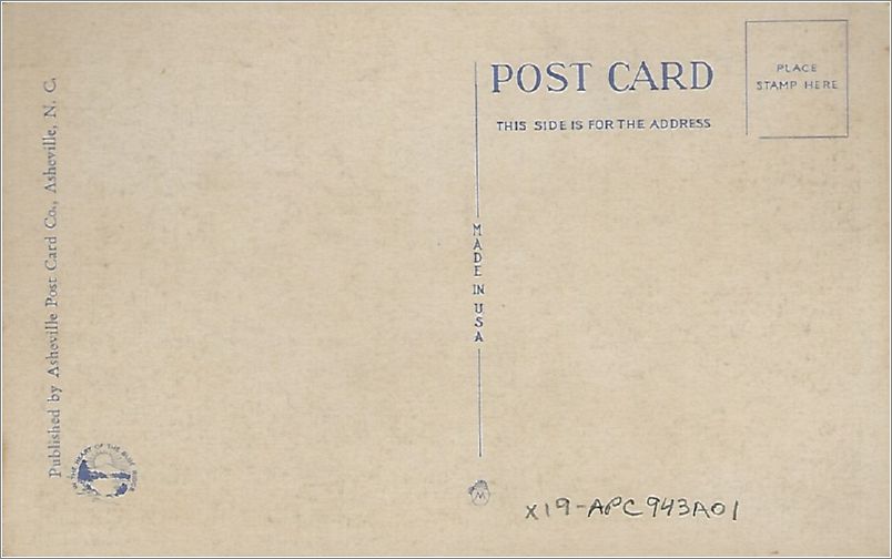 x19-apc943a01-r x19-apc943a01-r