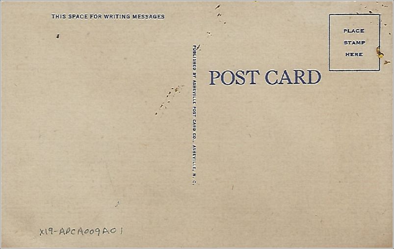 x19-apca009a01-r x19-apca009a01-r