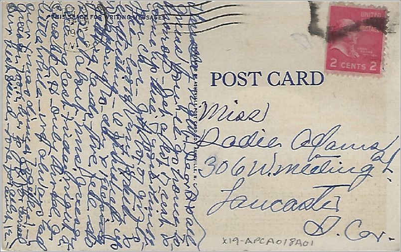 x19-apca018a01-r x19-apca018a01-r