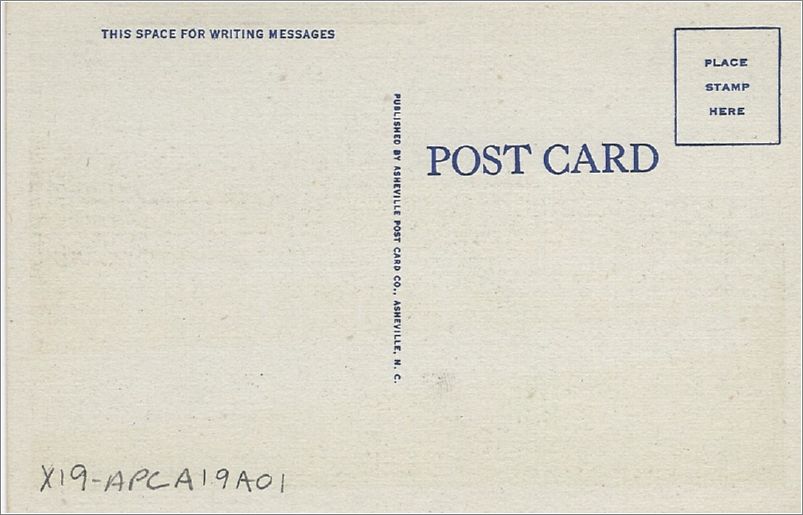 x19-apca019a01-r x19-apca019a01-r