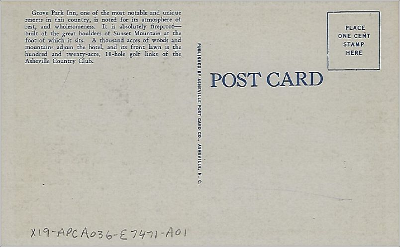 x19-apca036-e7471-a01-r x19-apca036-e7471-a01-r