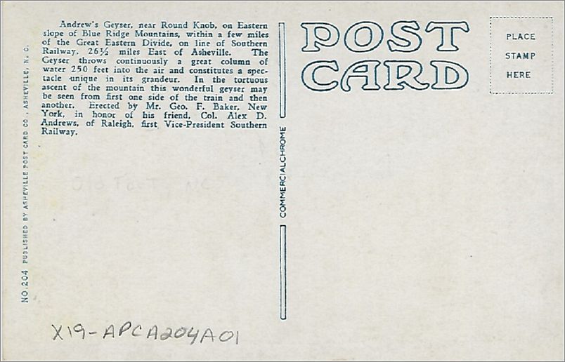 x19-apca204a01-r x19-apca204a01-r