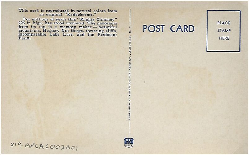 x19-apcac002a01-r x19-apcac002a01-r
