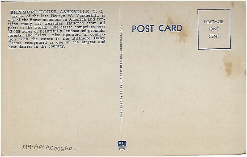 x19-apcac006a01-r x19-apcac006a01-r