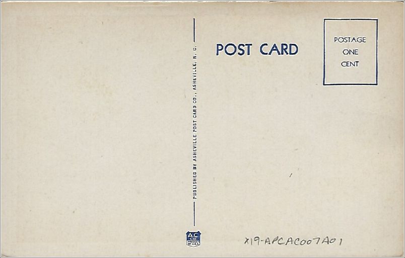 x19-apcac007a01-r x19-apcac007a01-r