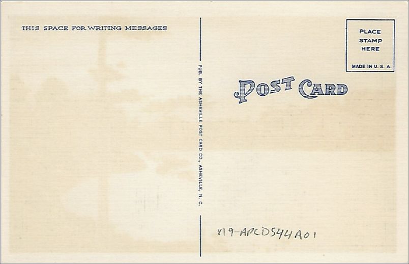x19-apcd544a01-r x19-apcd544a01-r