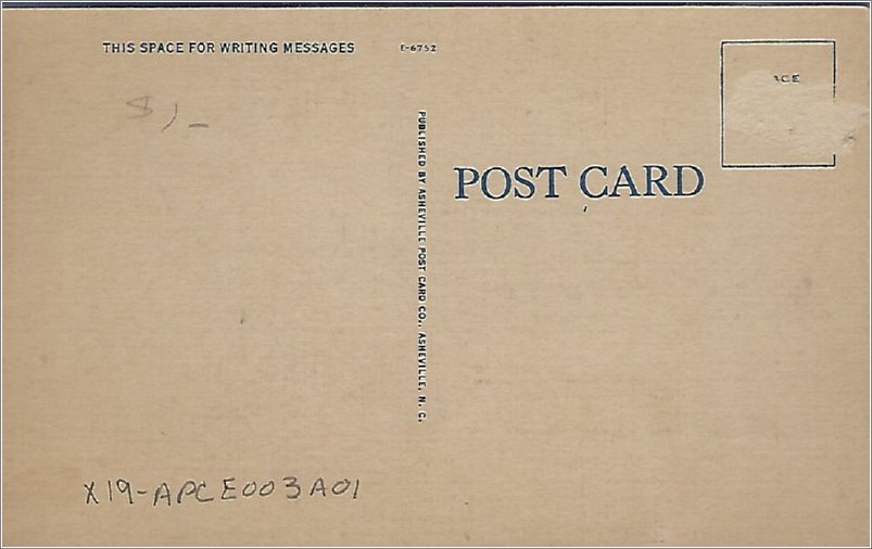 x19-apck0003a01-r x19-apck0003a01-r
