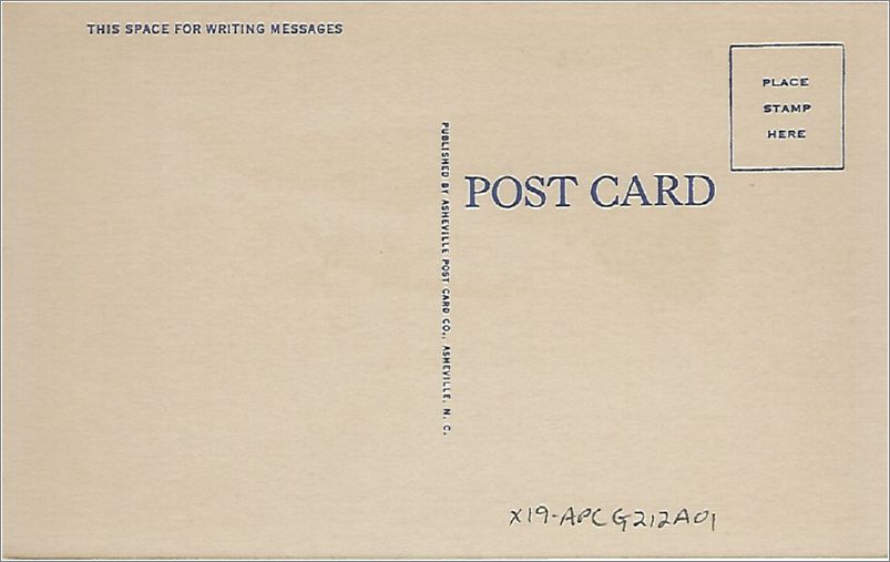 x19-apcg212a01-r x19-apcg212a01-r