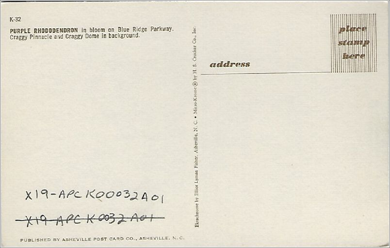 x19-apck00032a01-r x19-apck00032a01-r
