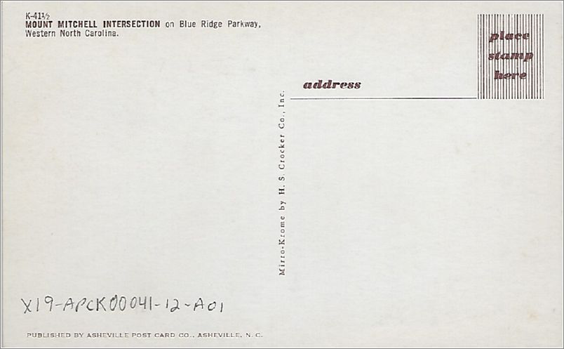 x19-apck00041-12-a01-r x19-apck00041-12-a01-r