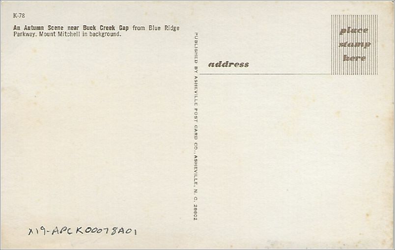 x19-apck00078a01-r x19-apck00078a01-r