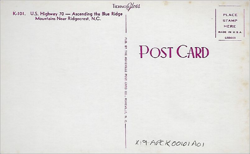 x19-apck00101a01-r x19-apck00101a01-r