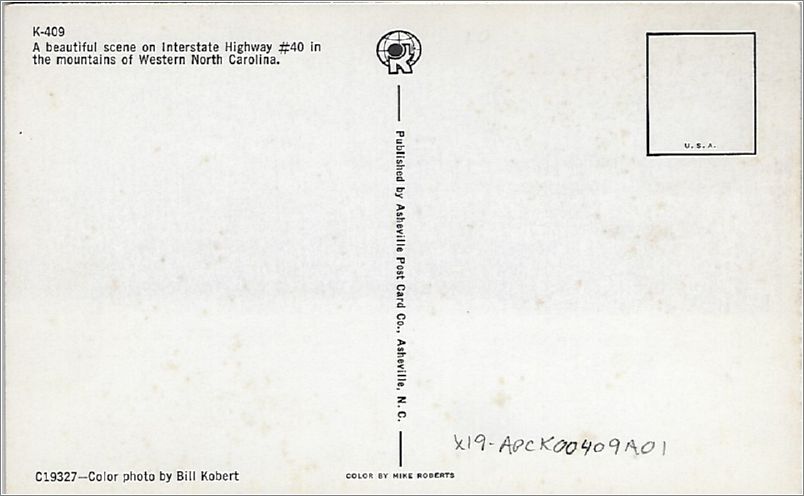 x19-apck00409a01-r x19-apck00409a01-r