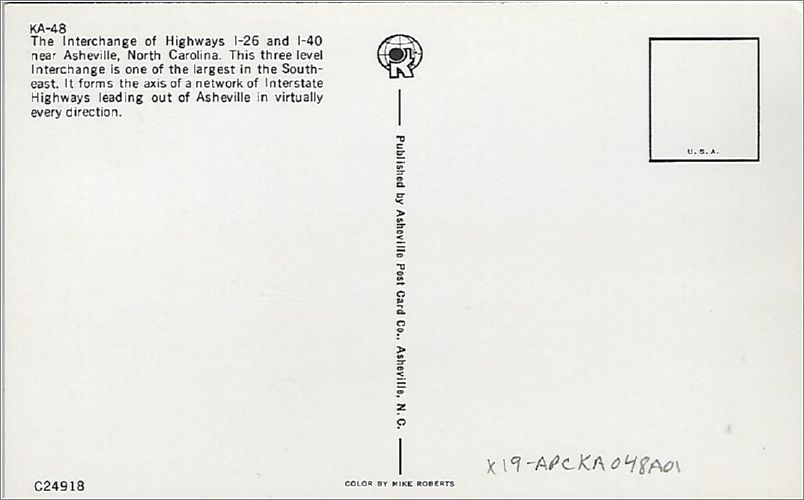 x19-apcka048a01-r x19-apcka048a01-r