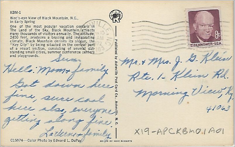 x19-apckbm01a01-r x19-apckbm01a01-r