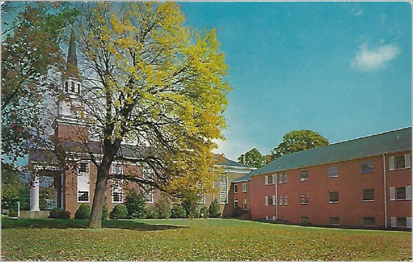 Bapist Church, Black Mountain NC x19-apckbm06a01-f
