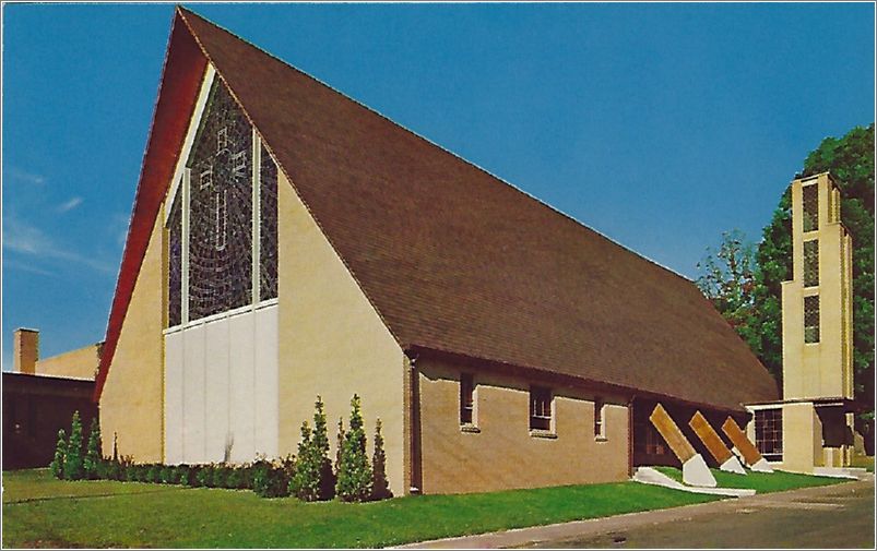 Black Mountain Methodist Church x19-apckbm11a01-f