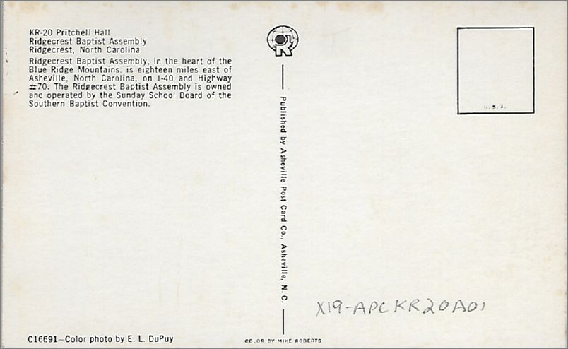 x19-apckr20a01-r x19-apckr20a01-r