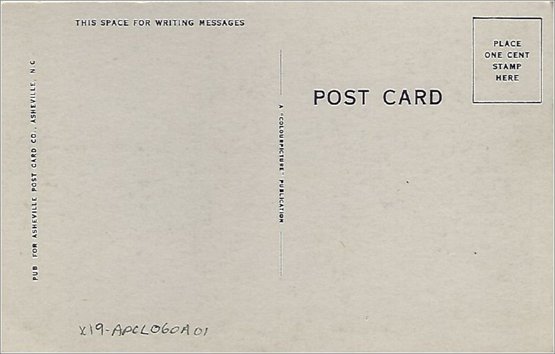 x19-apcl060a01-r x19-apcl060a01-r