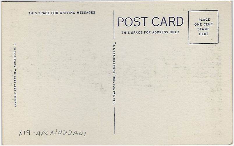 x19-apcn022a01-r x19-apcn022a01-r