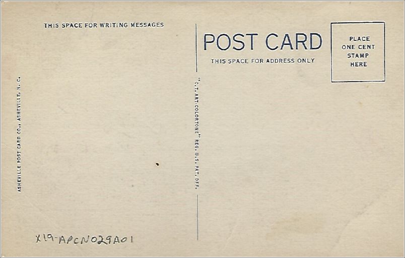 x19-apcn029a01-r x19-apcn029a01-r