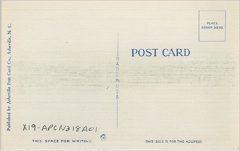x19-apcn218a01-r x19-apcn218a01-r
