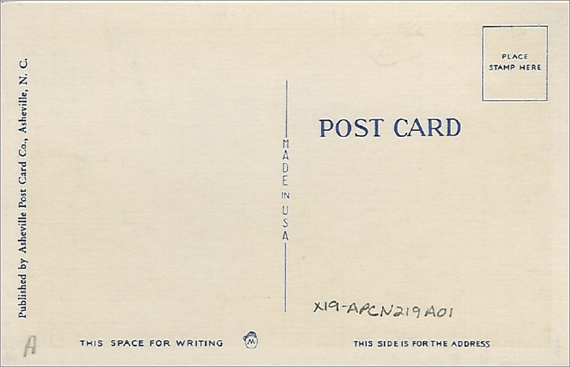 x19-apcn219a01-r x19-apcn219a01-r